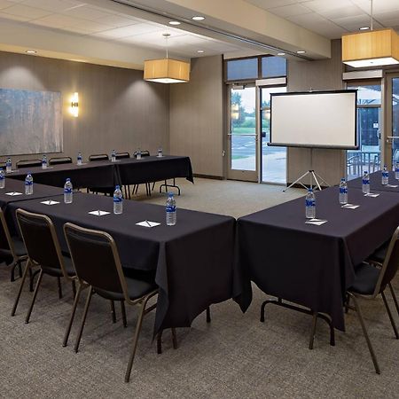 Springhill Suites By Marriott Γκριν Μπέι Εξωτερικό φωτογραφία